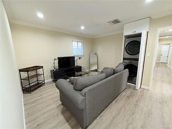2nd image of 11682 Hatteras St