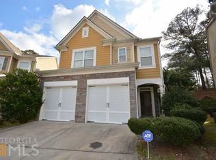 150 Emberwood Ln, Fairburn, GA 30213