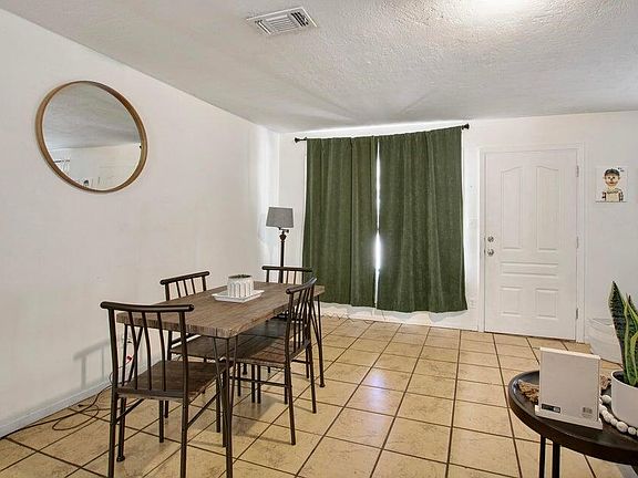 5th image of 60 Francis Ave