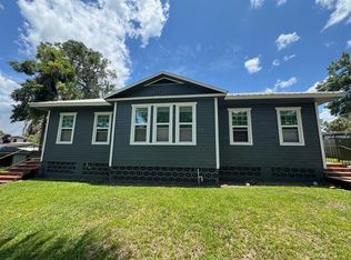 221 NE 10th Ave #221, Ocala, FL 34470
