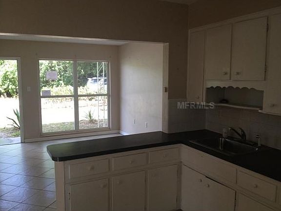 4th image of 6351 63rd St N