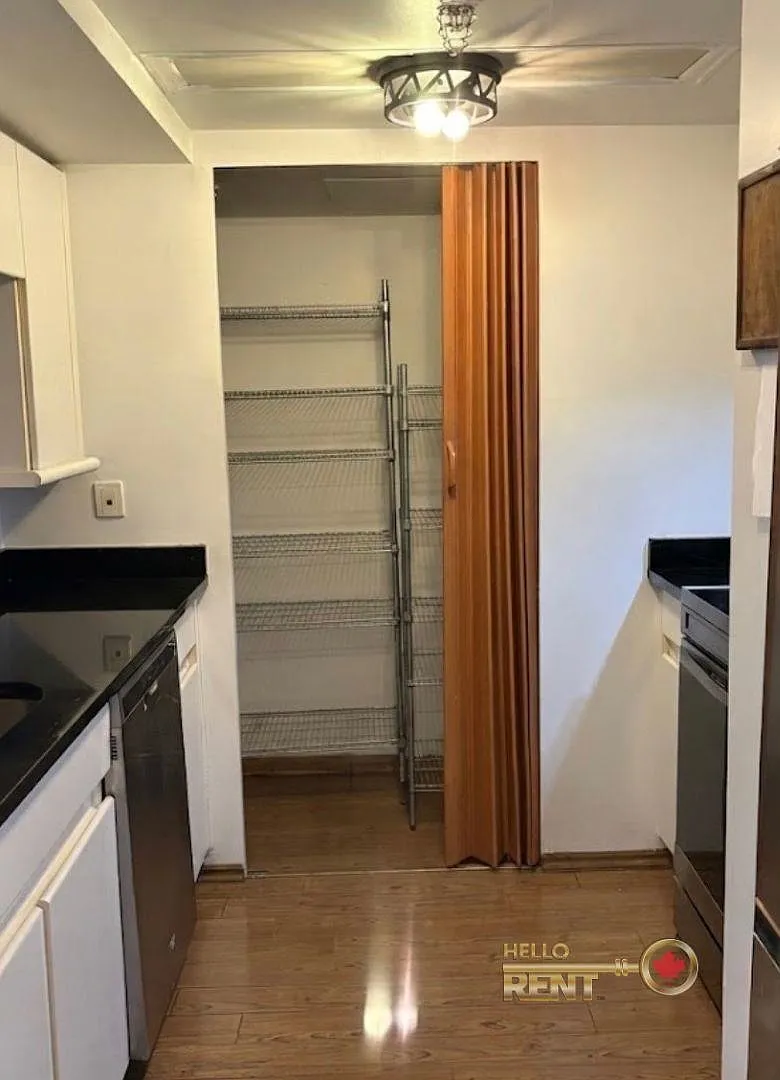2 bed, 1150 sqft, $4,750 — Photo 3
