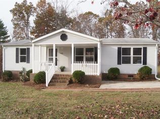 5496 Us Highway 220 Bus, Stoneville, NC 27048