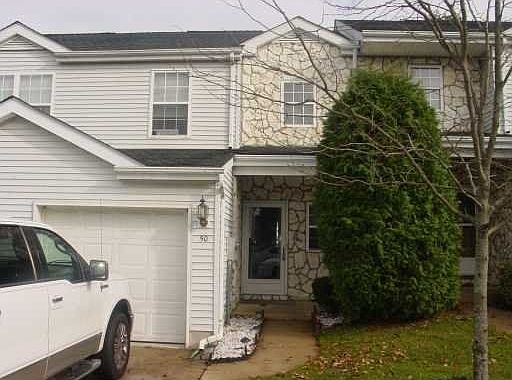 For Sale: 50 Stoneyhill Road, Jamesburg, New Jersey 08831