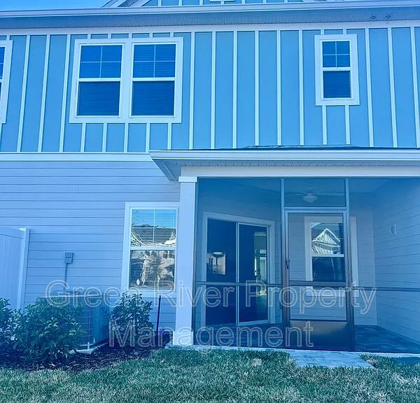 375 Boracay Cir — Photo 35