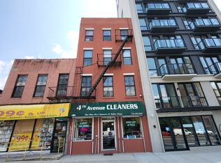 59 4th Ave APT 2L, Brooklyn, NY 11217