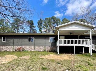 8043 John Goggins Rd, Dora, AL 35062