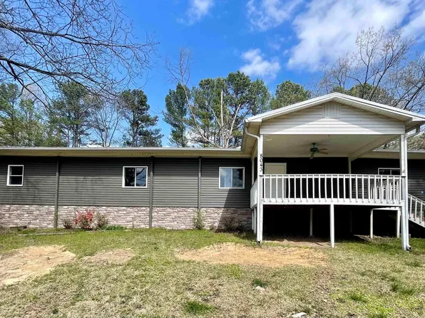 8043 John Goggins Rd, Dora, AL 35062