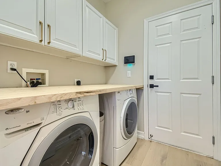 11132 N Osceola Ct — Photo 24