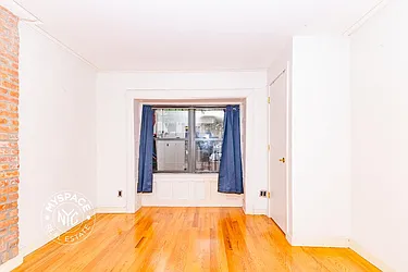 Rented by MySpaceNYC