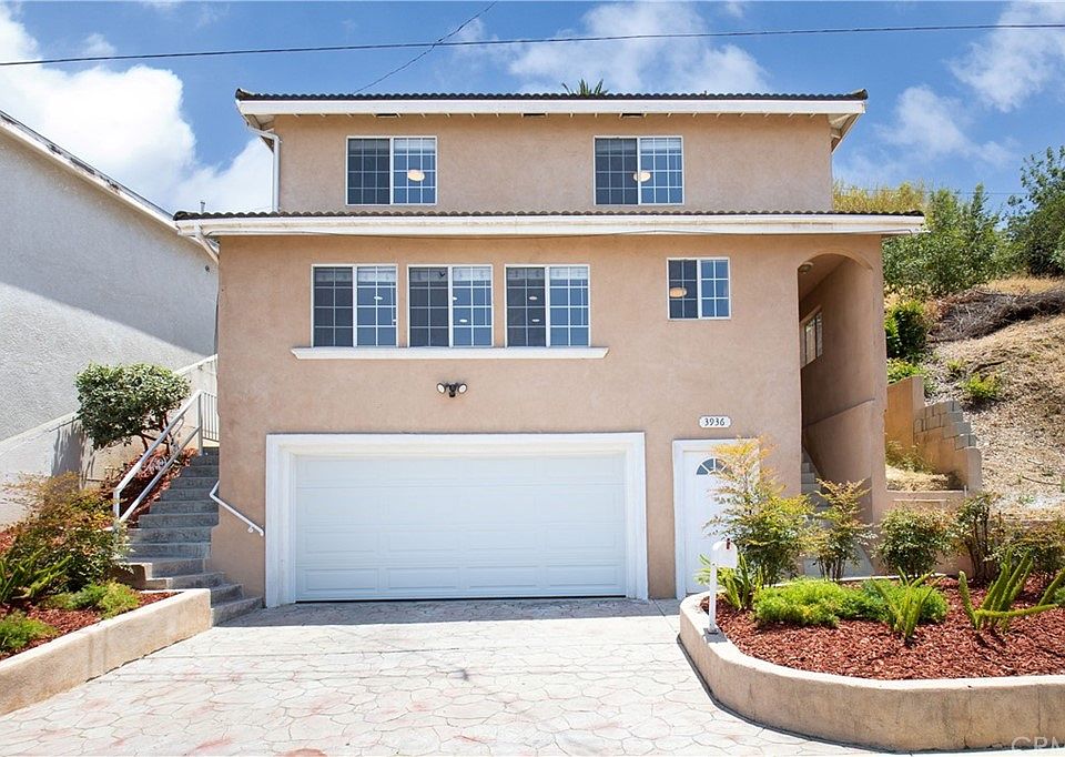 1st image of 3936 Ramboz Dr