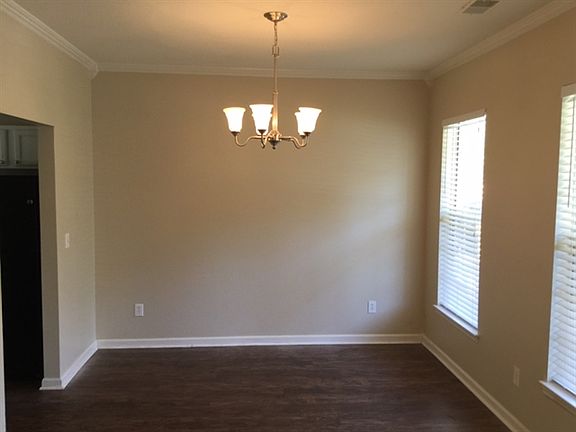 4th image of 5349 Tidewater Dr
