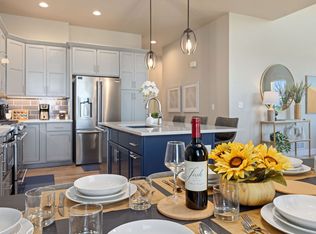 2726 Prairie Flax St, Berthoud, CO 80513