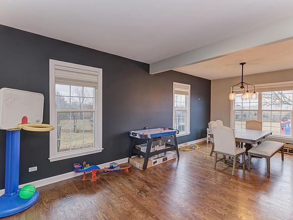 5th image of 21553 Trick Circle Ct