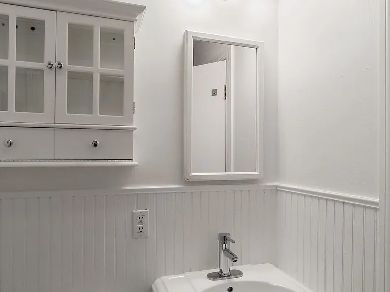 169 Warren Ave #2 — Photo 8