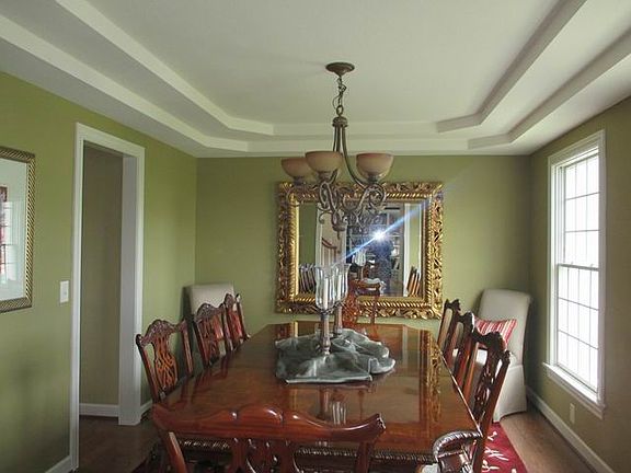 4th image of 3505 River Ridge Way