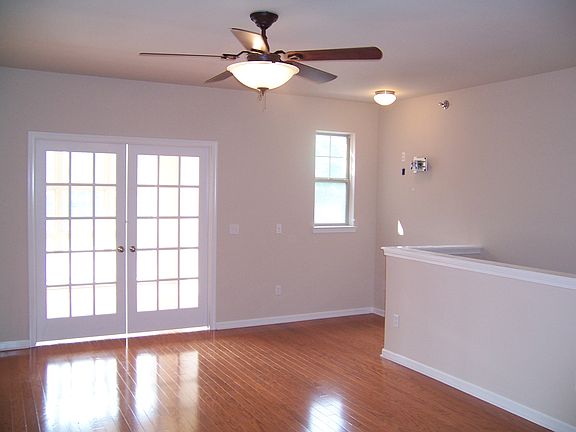 2nd image of 109 Legato Dr #1