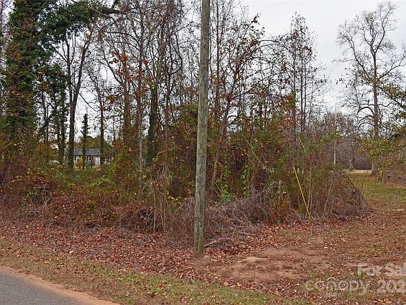 2nd image of 0 Horseshoe Lake Rd