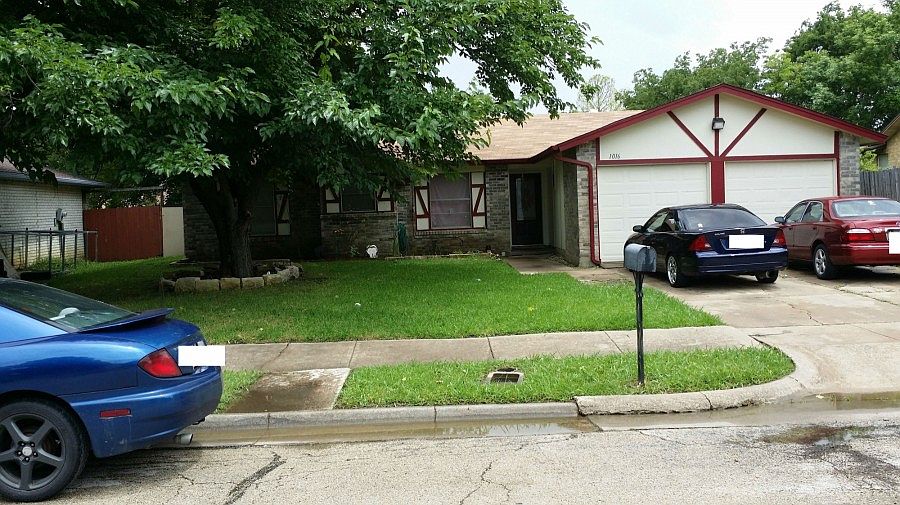 1st image of 1016 Shenandoah Dr