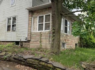 567 S Broad St, Glen Rock, NJ 07452