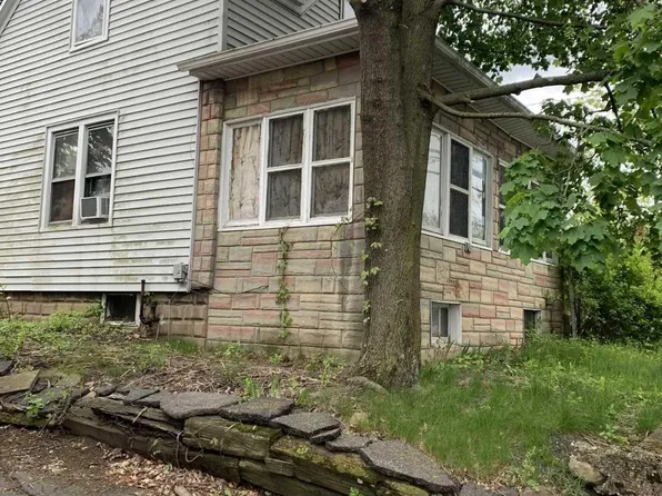 567 S Broad St, Glen Rock, NJ 07452