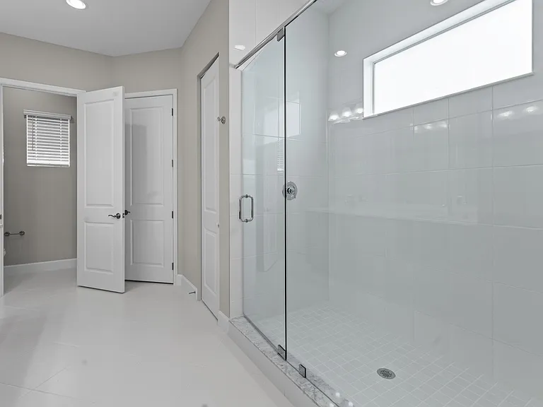 5715 Bristlecone Cmns — Photo 38
