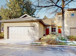 770 E Riverpark Ln, Boise, ID 83706