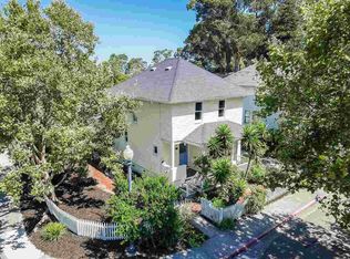 103 Bay St, Hercules, CA 94547