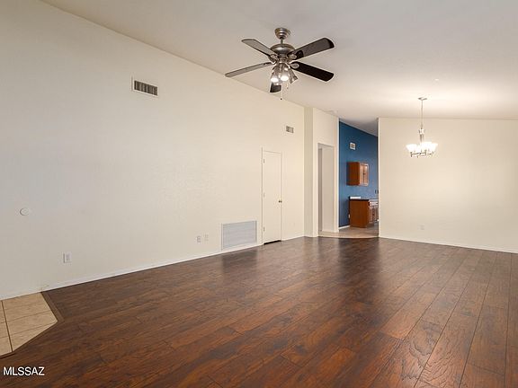 4th image of 5298 W Canyon Towhee St
