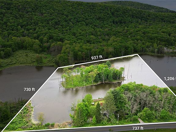 2nd image of 2462 Spencer Rd