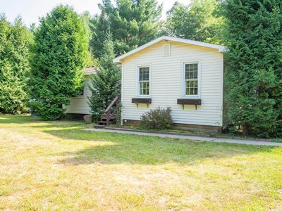582 Military Tpke, Plattsburgh, NY, 12901