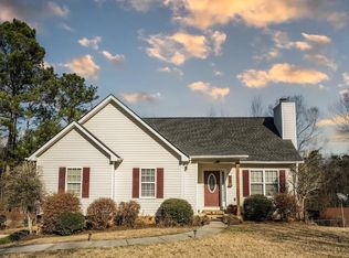 70 Gold Creek Dr, Tallapoosa, GA 30176