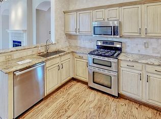 11201 Amber Valley Dr, Frisco, TX 75035