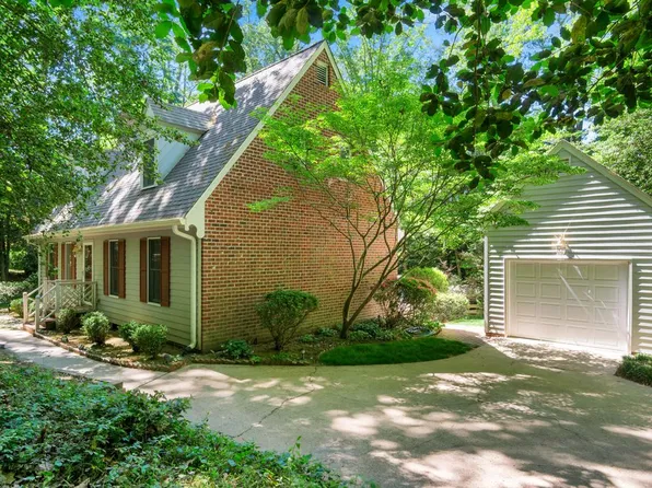 2 Buford Rd, Williamsburg, VA 23188