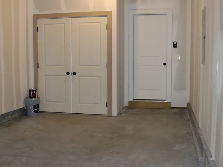 27309 Acacia Dr — Photo 52