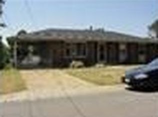 1000 Weyland Rd, Boonville, MO 65233