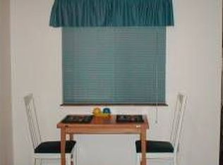 929 Square Dance Ln, Fountain, CO 80817