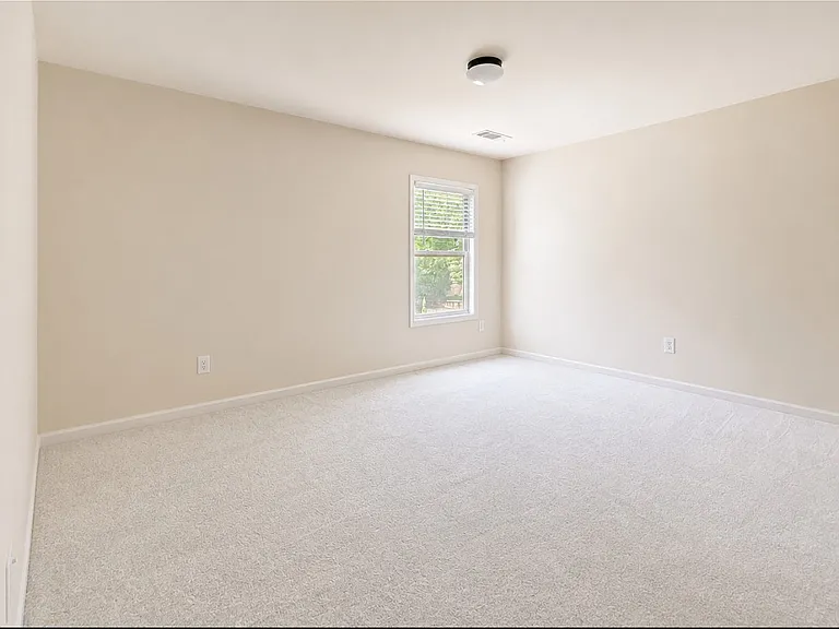 7770 Harbison Hollow Ln — Photo 23