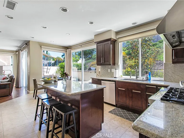 19352 Jasper Hill Rd — Photo 6