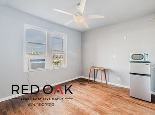 2731 Beverly Blvd #405, Los Angeles, CA 90057