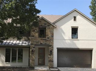 523 Hambrick Rd, Dallas, TX 75218