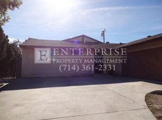 12632 206th St, Lakewood, CA 90715