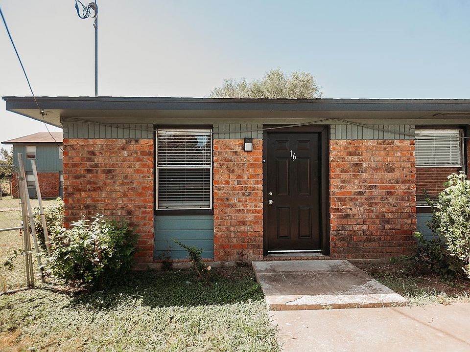 1st image of 2700 Sunny Ln #14