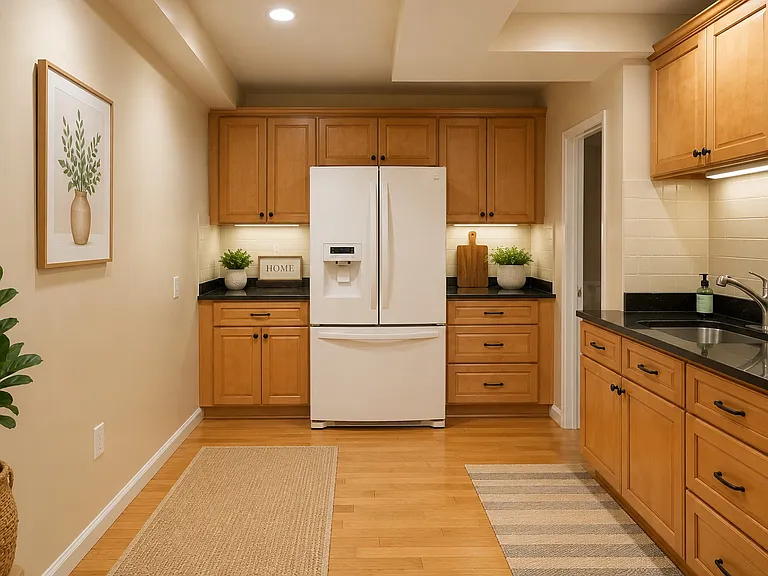 537 E Indian Spring Dr — Photo 26