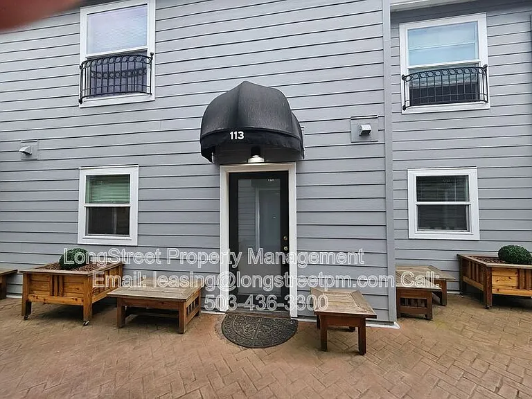 20 SE 172nd Ave #113 — Photo 22