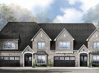 10016 Providence Church Ln #1, Charlotte, NC 28277