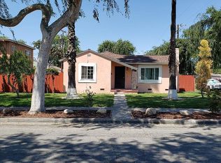 501 W Southgate Ave, Fullerton, CA 92832