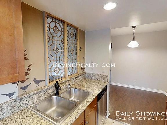 5th image of 930 S Palmetto Ave APT 23