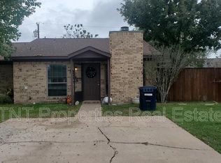 607 San Saba Ct, College Station, TX 77845