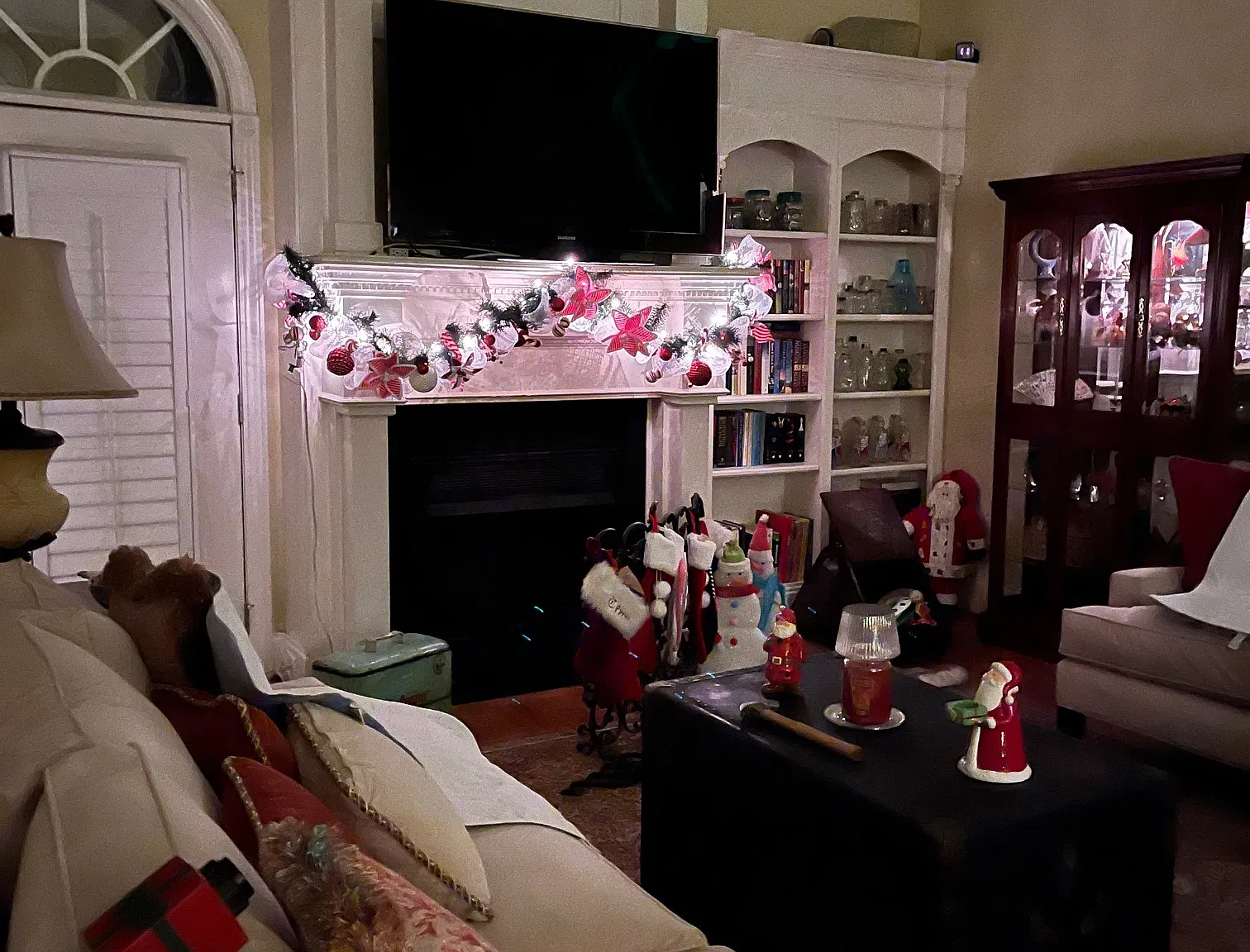 3 bed, 2180 sqft, $2,500 — Photo 3
